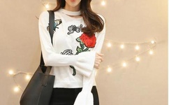 日本免费无限吗2021芒果软件